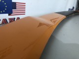 Spoiler (Takeoff)
